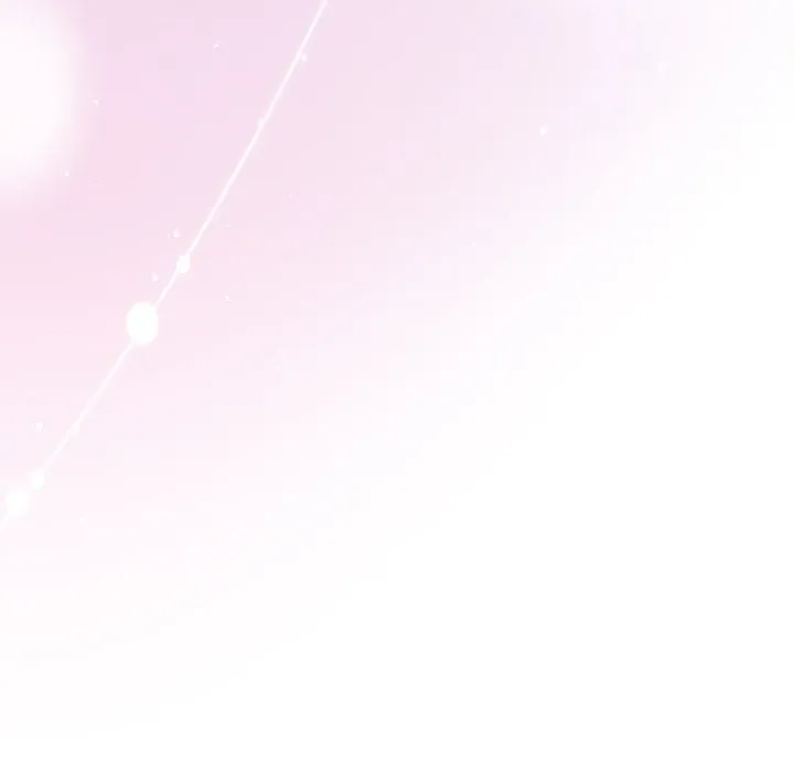Pregnancy Contract Chapter 58 page 159 - 