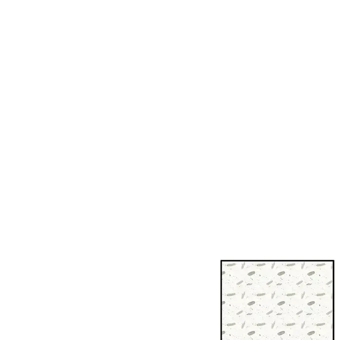 Pregnancy Contract Chapter 58 page 160 - 