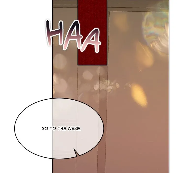 Pregnancy Contract Chapter 58 page 162 - 