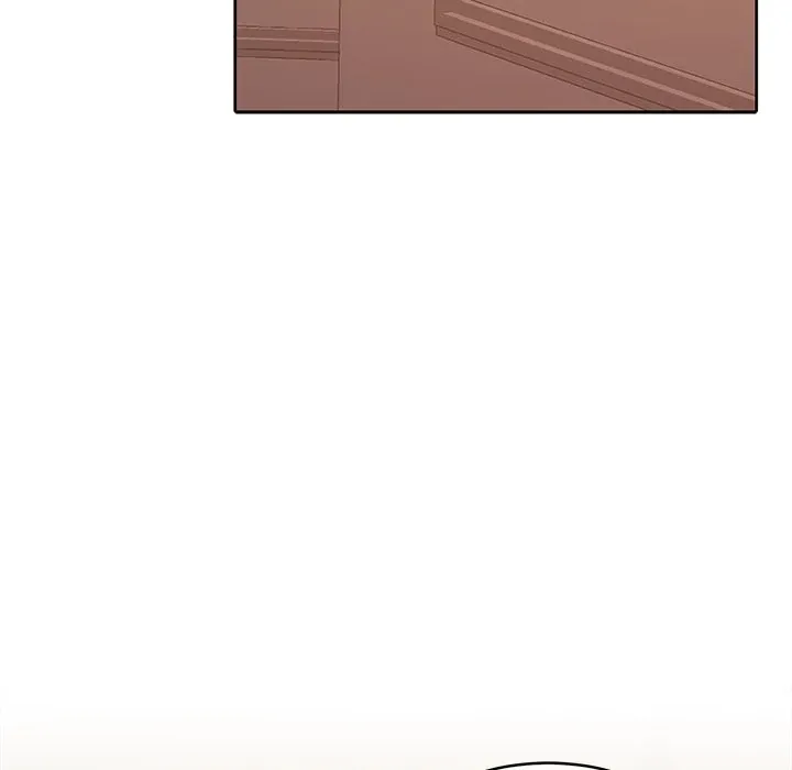 Pregnancy Contract Chapter 58 page 163 - 