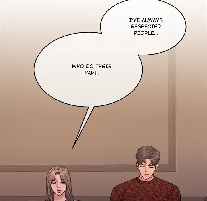 Pregnancy Contract Chapter 58 page 164 - 