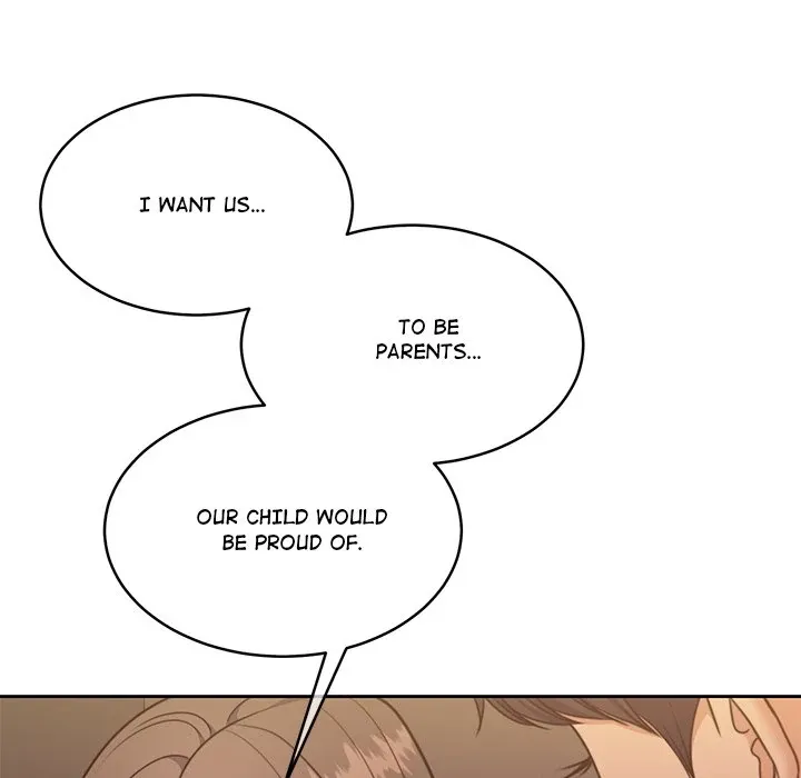 Pregnancy Contract Chapter 58 page 166 - 
