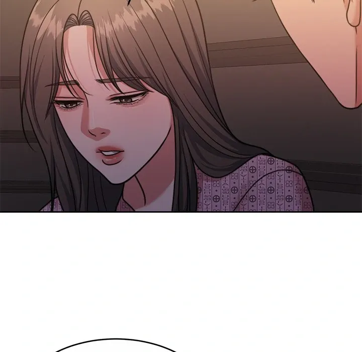Pregnancy Contract Chapter 58 page 167 - 