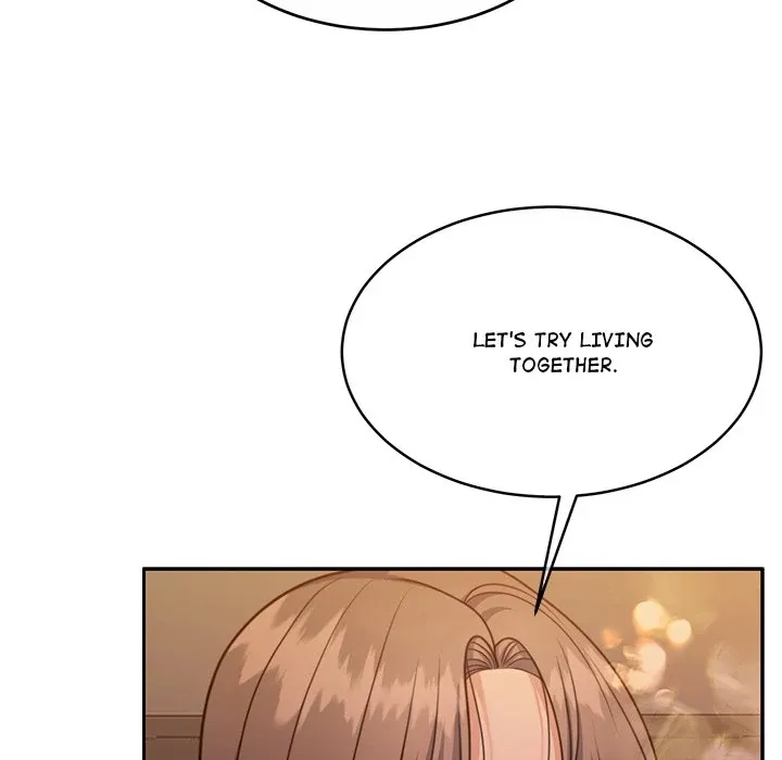 Pregnancy Contract Chapter 58 page 170 - 