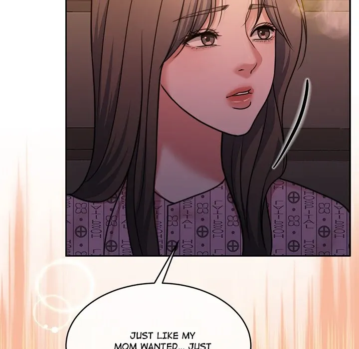 Pregnancy Contract Chapter 58 page 171 - 