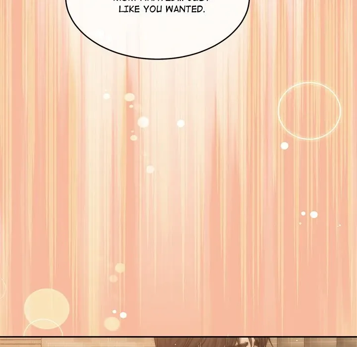 Pregnancy Contract Chapter 58 page 172 - 