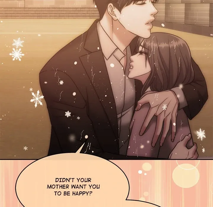 Pregnancy Contract Chapter 58 page 173 - 