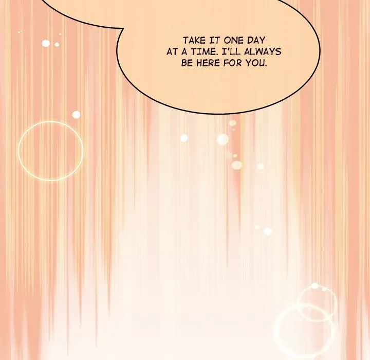 Pregnancy Contract Chapter 58 page 174 - 