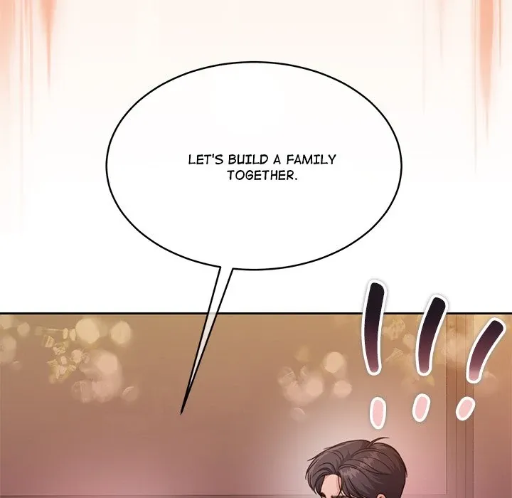 Pregnancy Contract Chapter 58 page 175 - 