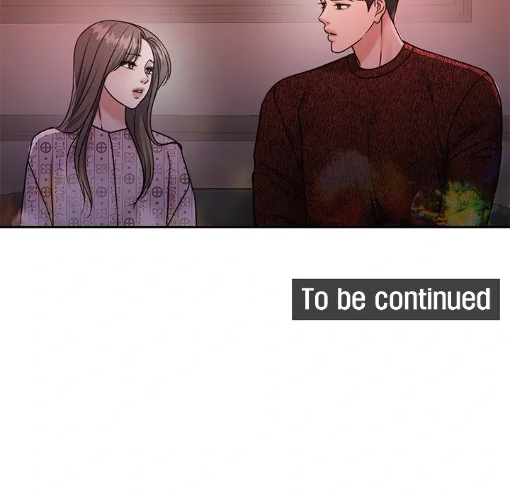 Pregnancy Contract Chapter 58 page 176 - 