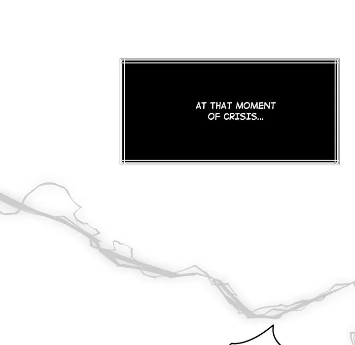 Pregnancy Contract Chapter 58 page 21 - 