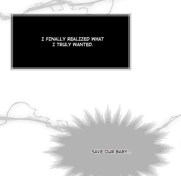 Pregnancy Contract Chapter 58 page 23 - 