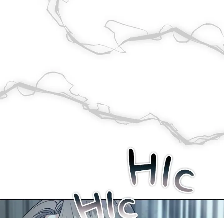 Pregnancy Contract Chapter 58 page 28 - 