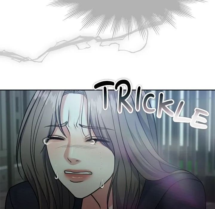 Pregnancy Contract Chapter 58 page 30 - 