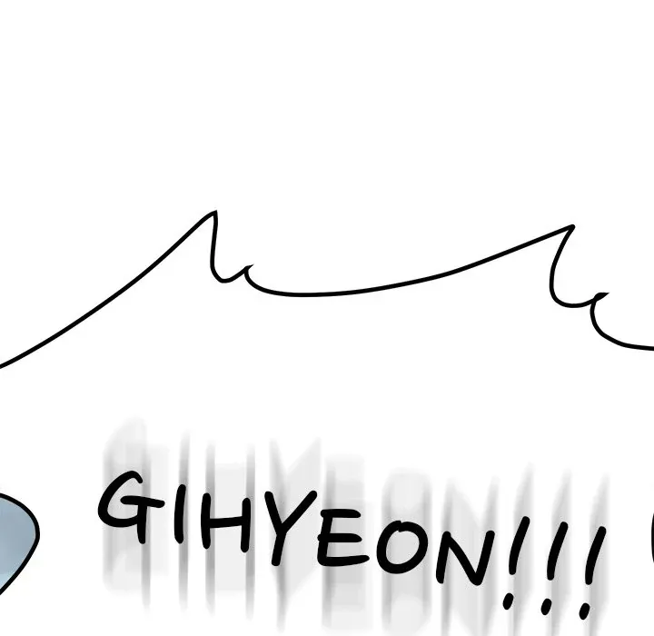 Pregnancy Contract Chapter 58 page 36 - 