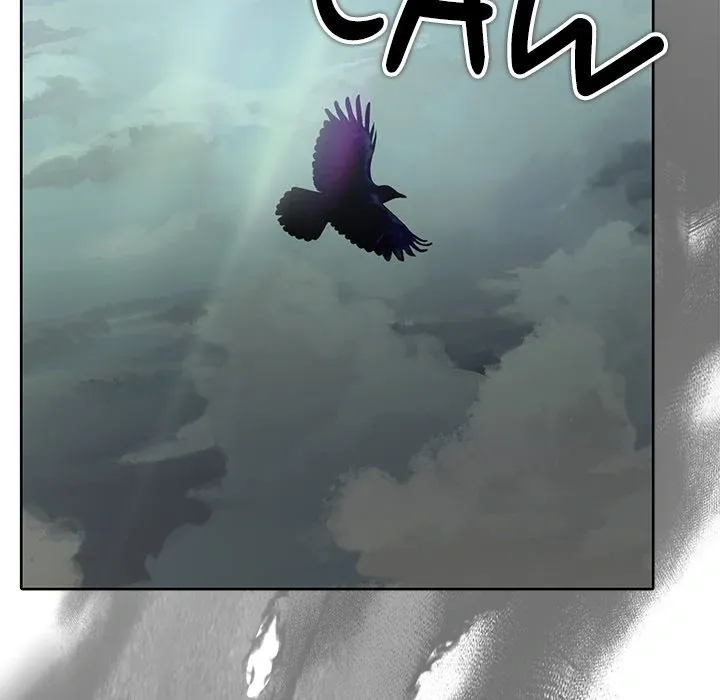 Pregnancy Contract Chapter 58 page 5 - 