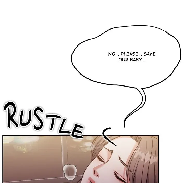 Pregnancy Contract Chapter 58 page 45 - 