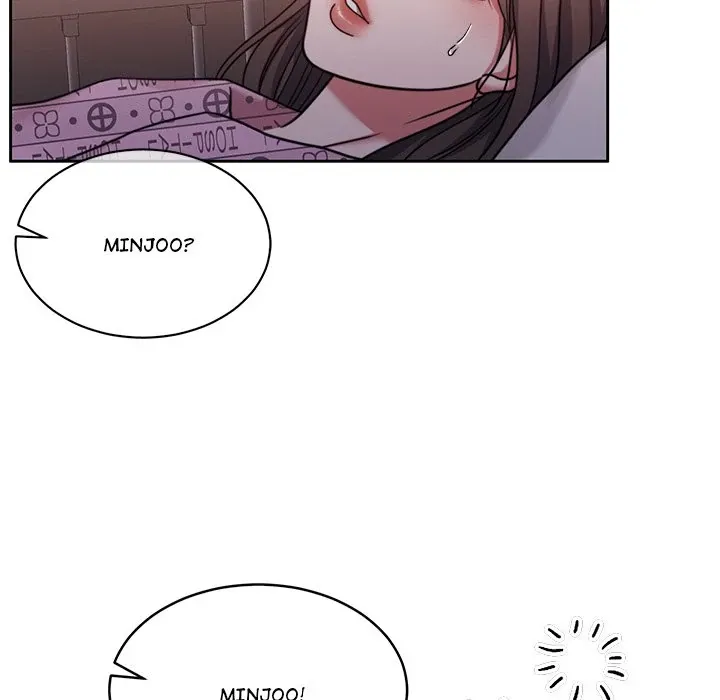 Pregnancy Contract Chapter 58 page 46 - 