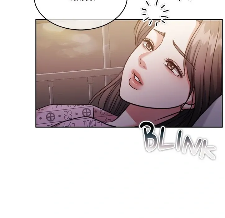 Pregnancy Contract Chapter 58 page 47 - 