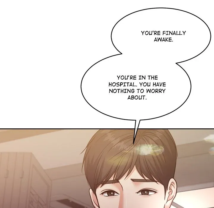 Pregnancy Contract Chapter 58 page 48 - 