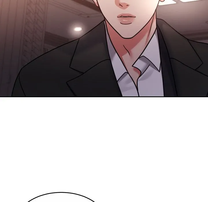 Pregnancy Contract Chapter 58 page 49 - 