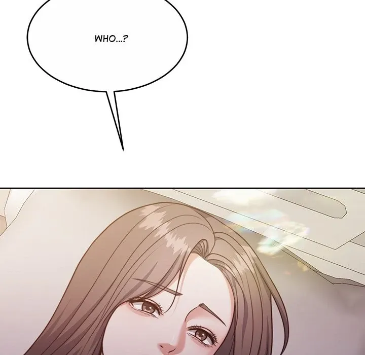 Pregnancy Contract Chapter 58 page 50 - 
