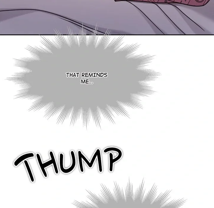 Pregnancy Contract Chapter 58 page 53 - 