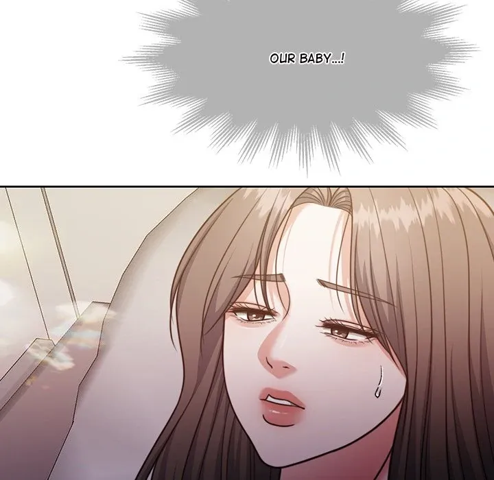 Pregnancy Contract Chapter 58 page 54 - 