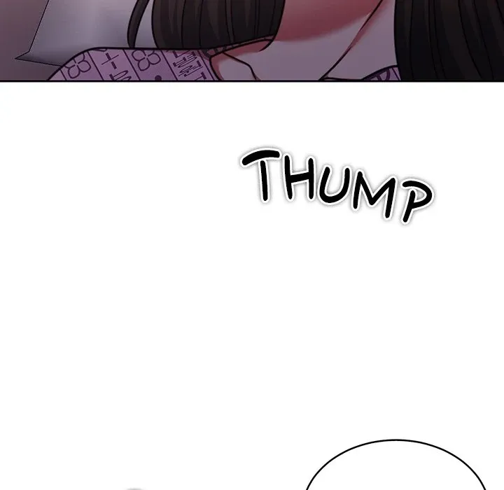 Pregnancy Contract Chapter 58 page 55 - 