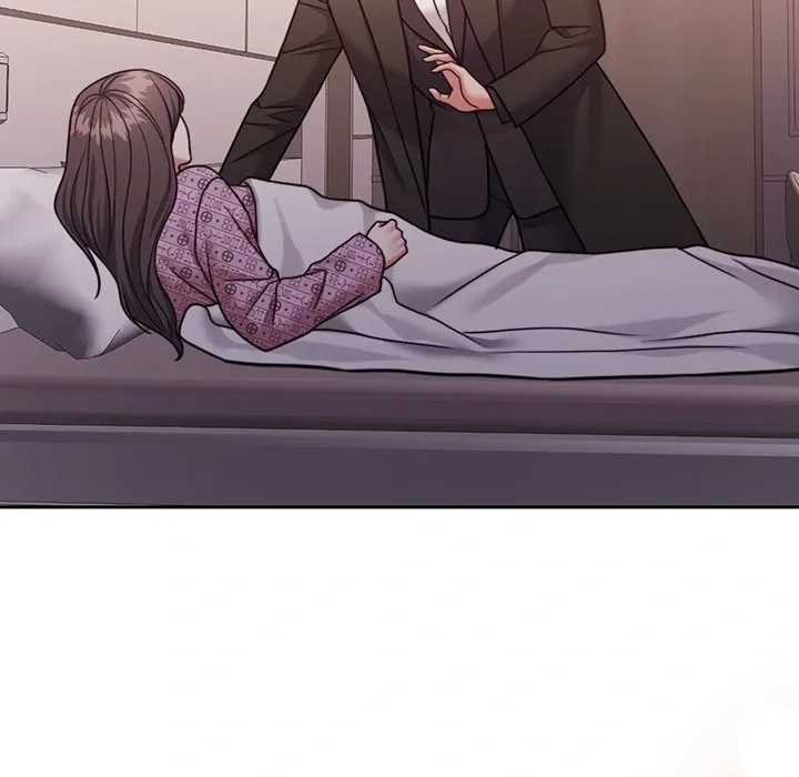 Pregnancy Contract Chapter 58 page 57 - 
