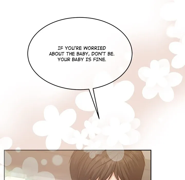 Pregnancy Contract Chapter 58 page 58 - 