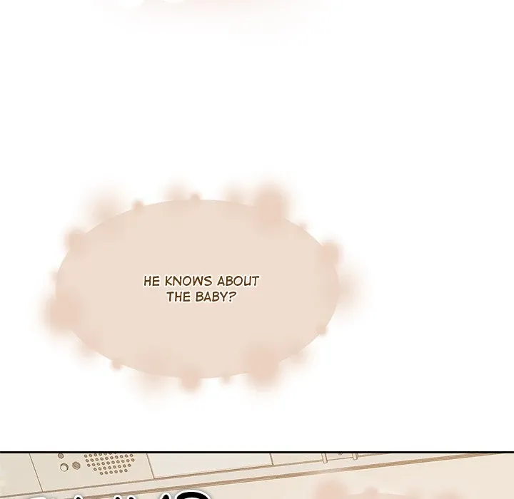 Pregnancy Contract Chapter 58 page 60 - 