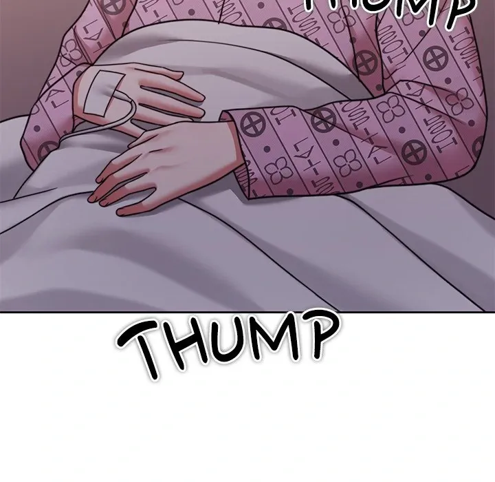 Pregnancy Contract Chapter 58 page 62 - 