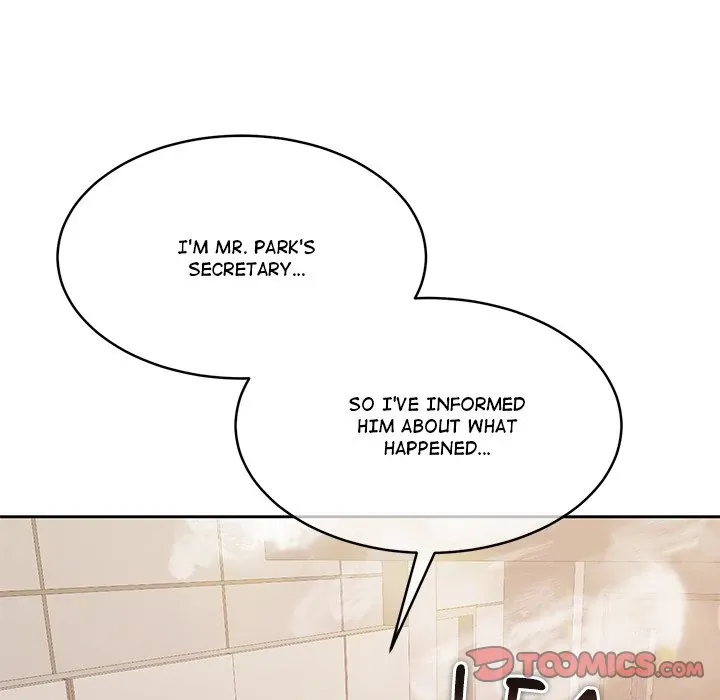 Pregnancy Contract Chapter 58 page 63 - 