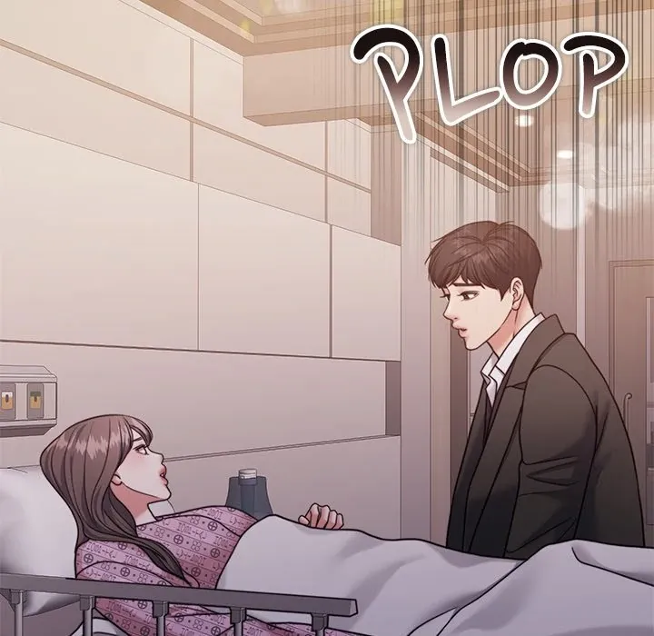 Pregnancy Contract Chapter 58 page 66 - 