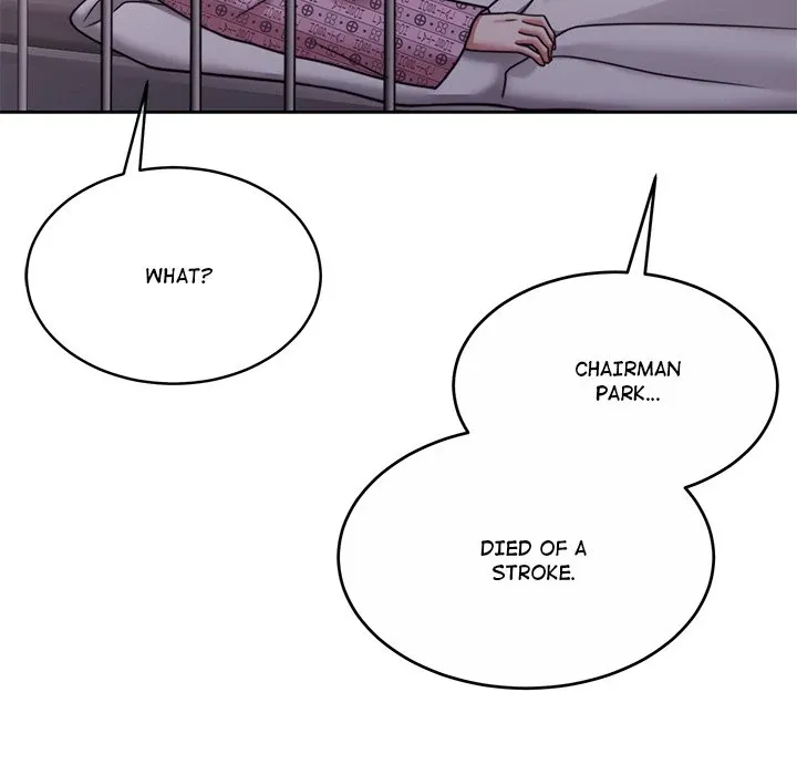Pregnancy Contract Chapter 58 page 67 - 