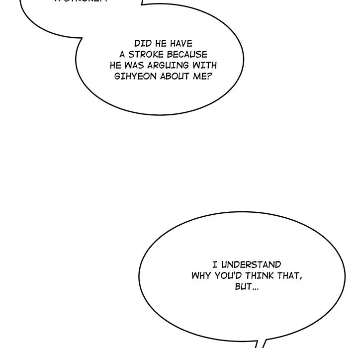 Pregnancy Contract Chapter 58 page 69 - 