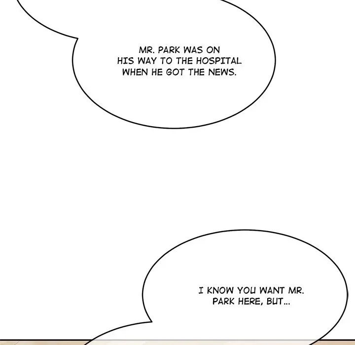 Pregnancy Contract Chapter 58 page 71 - 