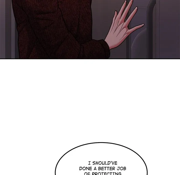 Pregnancy Contract Chapter 58 page 73 - 