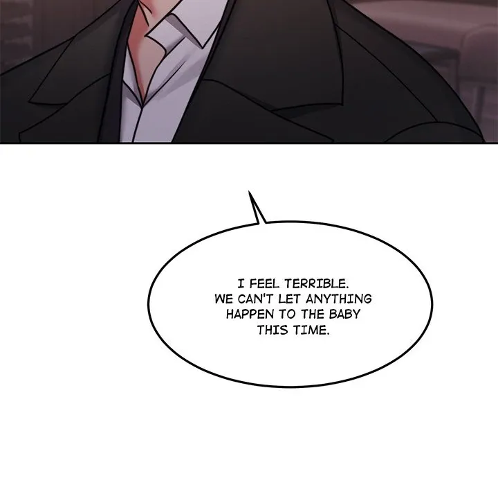 Pregnancy Contract Chapter 58 page 75 - 