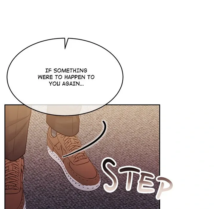 Pregnancy Contract Chapter 58 page 76 - 