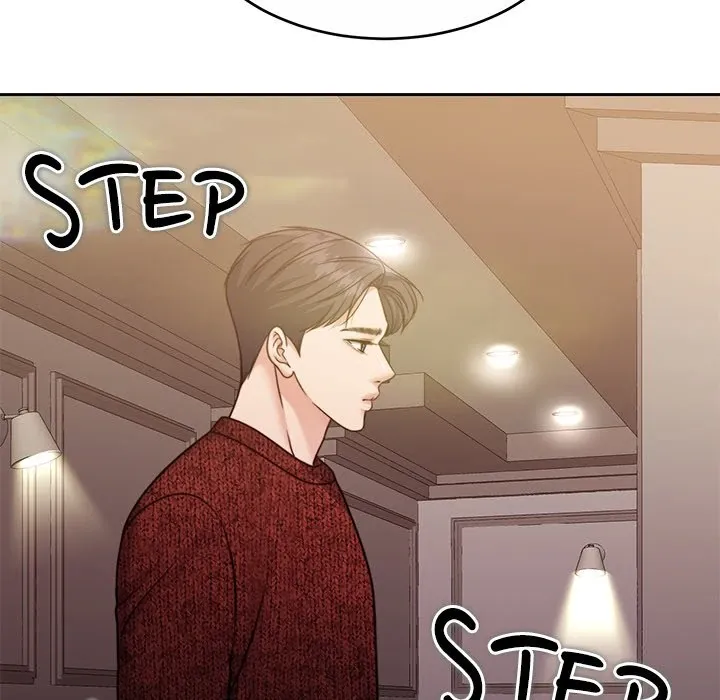Pregnancy Contract Chapter 58 page 78 - 