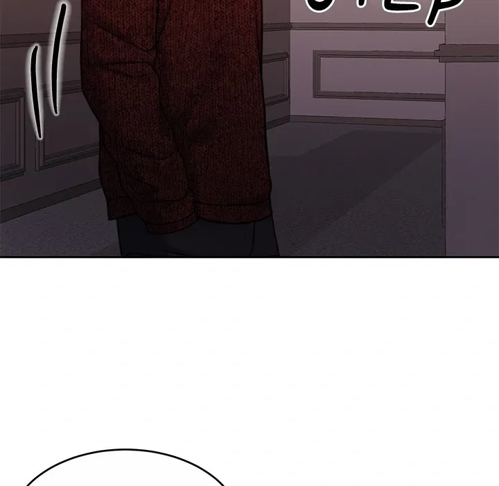 Pregnancy Contract Chapter 58 page 79 - 