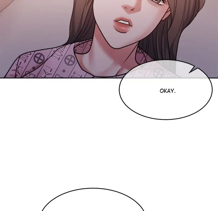 Pregnancy Contract Chapter 58 page 81 - 