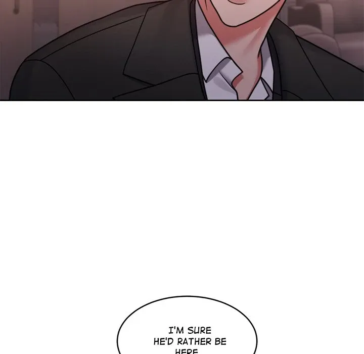 Pregnancy Contract Chapter 58 page 83 - 