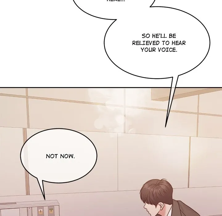 Pregnancy Contract Chapter 58 page 84 - 