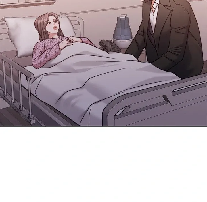 Pregnancy Contract Chapter 58 page 85 - 
