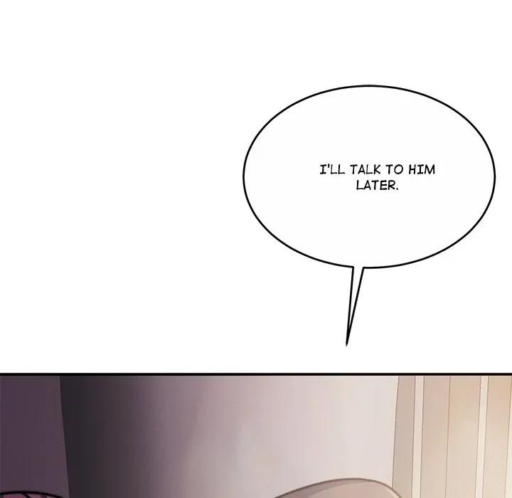 Pregnancy Contract Chapter 58 page 86 - 