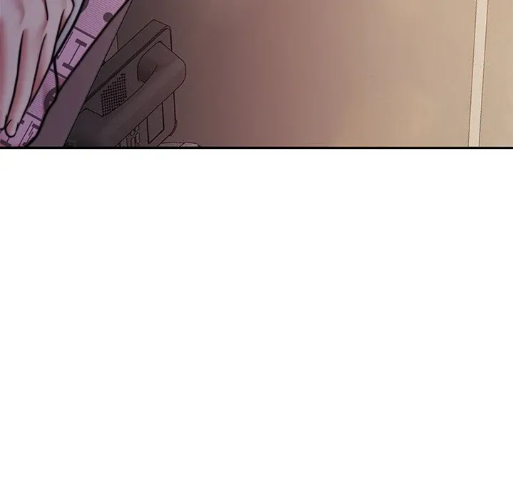 Pregnancy Contract Chapter 58 page 88 - 