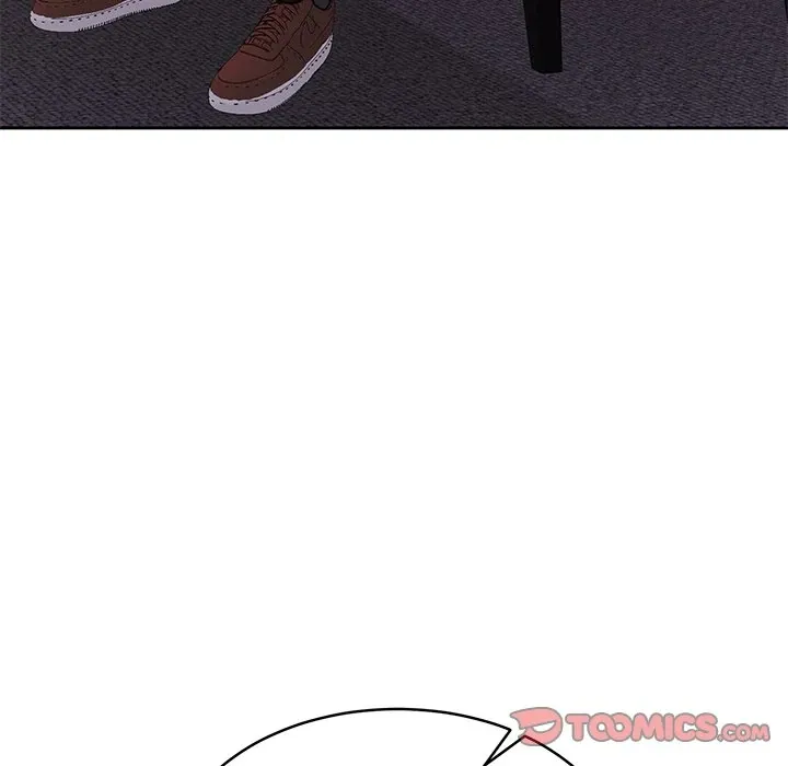 Pregnancy Contract Chapter 58 page 93 - 